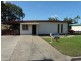 48 VICTORIA Street, Ayr QLD 4807
