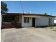 48 VICTORIA Street, Ayr QLD 4807