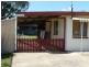 48 VICTORIA Street, Ayr QLD 4807