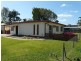 48 VICTORIA Street, Ayr QLD 4807