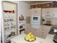 48 VICTORIA Street, Ayr QLD 4807
