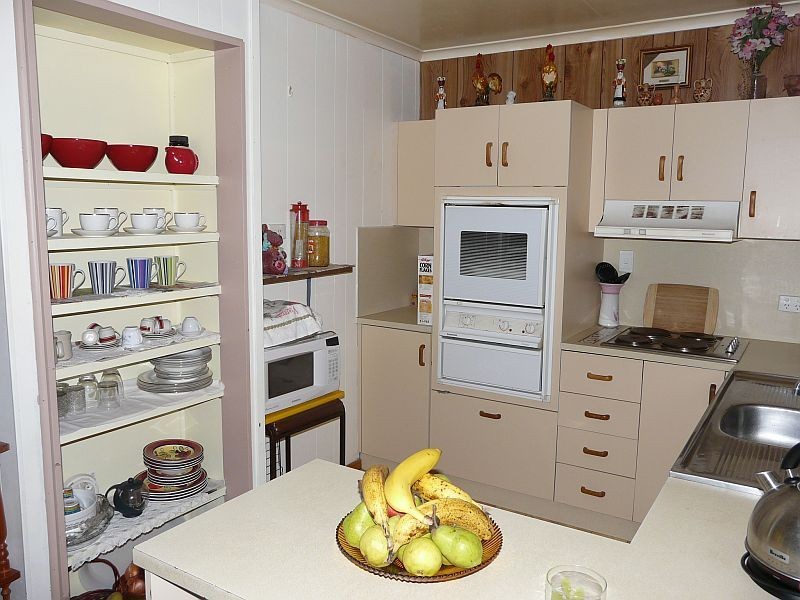 48 VICTORIA Street, Ayr QLD 4807