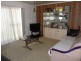 48 VICTORIA Street, Ayr QLD 4807