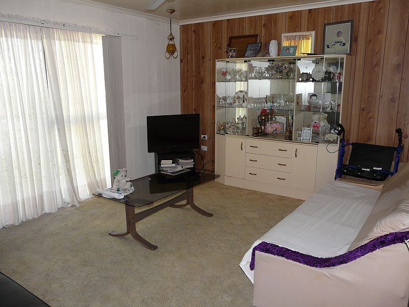 48 VICTORIA Street, Ayr QLD 4807