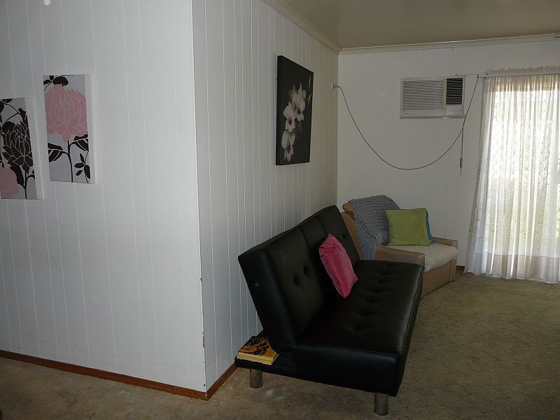 48 VICTORIA Street, Ayr QLD 4807