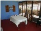 48 VICTORIA Street, Ayr QLD 4807