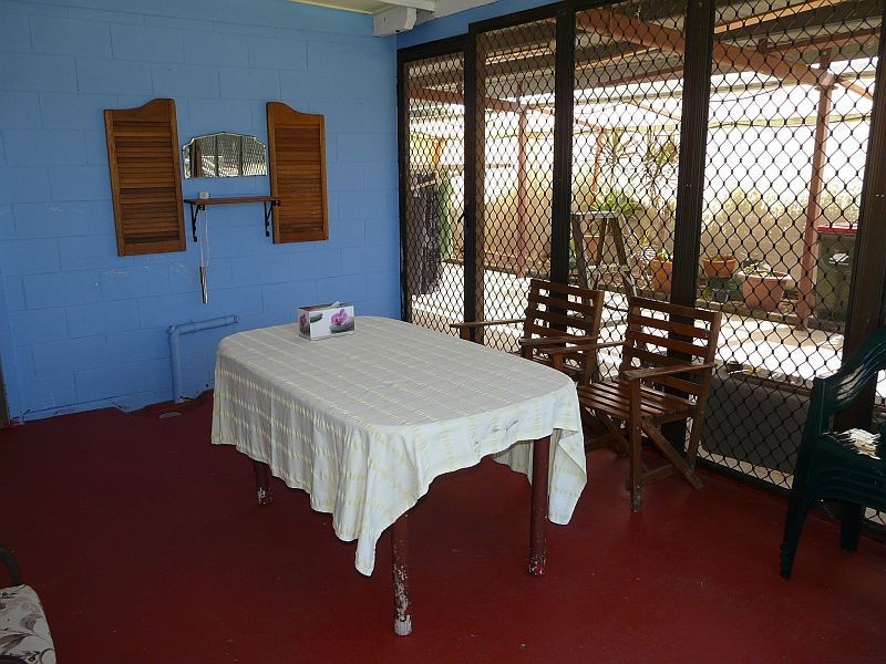 48 VICTORIA Street, Ayr QLD 4807