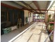 48 VICTORIA Street, Ayr QLD 4807