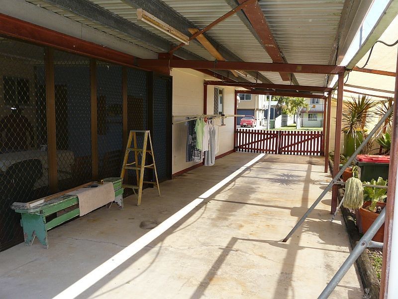 48 VICTORIA Street, Ayr QLD 4807