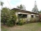 2 BARBAT Street, Giru QLD 4809