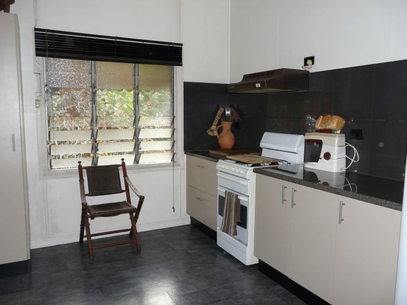 2 BARBAT Street, Giru QLD 4809