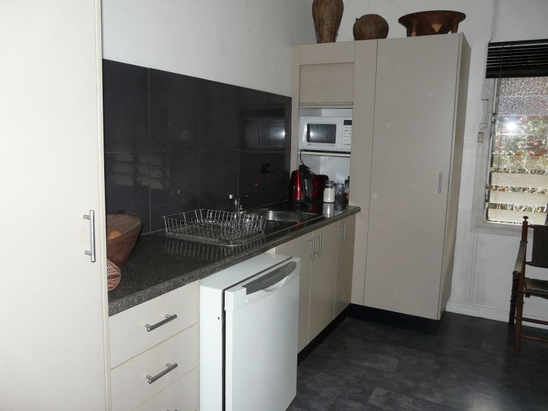 2 BARBAT Street, Giru QLD 4809