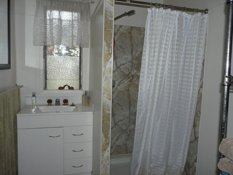 2 BARBAT Street, Giru QLD 4809