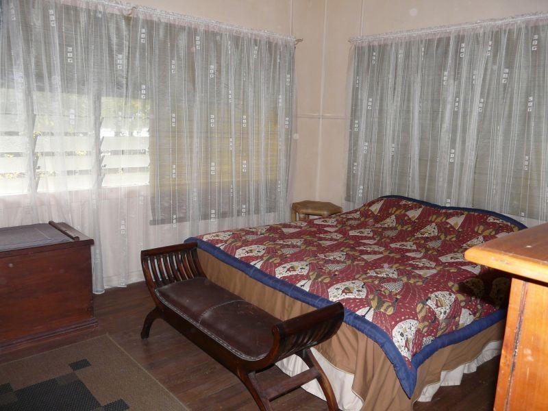 2 BARBAT Street, Giru QLD 4809