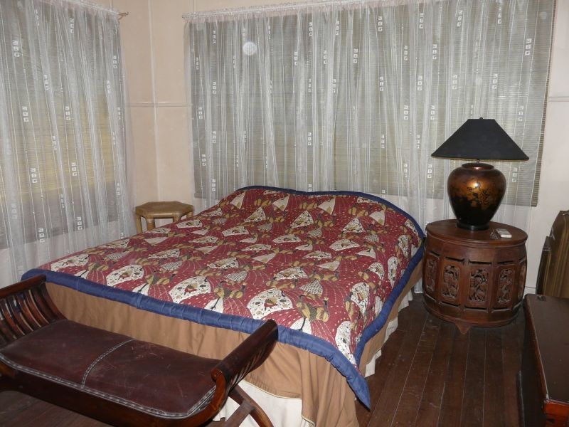 2 BARBAT Street, Giru QLD 4809