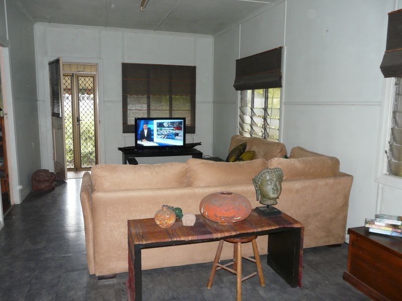 2 BARBAT Street, Giru QLD 4809