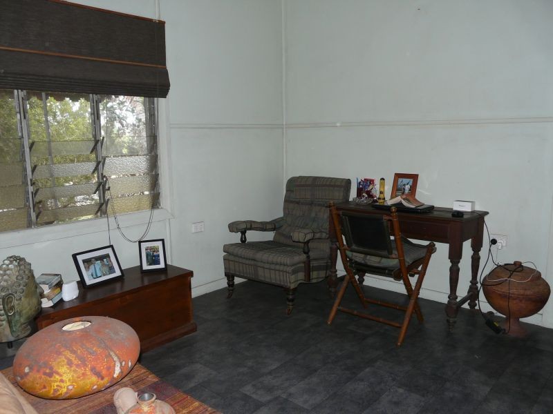 2 BARBAT Street, Giru QLD 4809