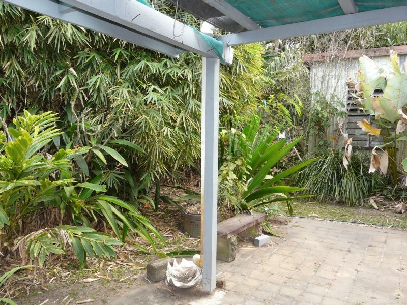 2 BARBAT Street, Giru QLD 4809