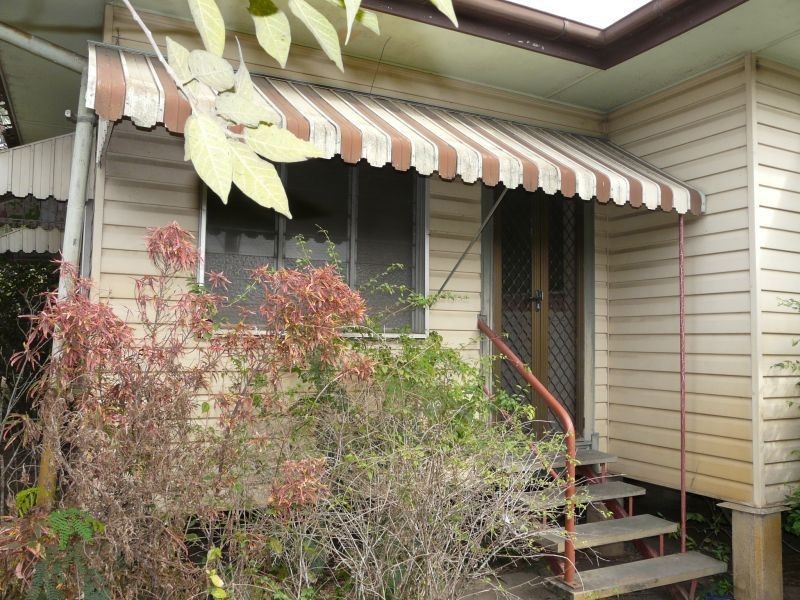 2 BARBAT Street, Giru QLD 4809