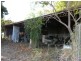 2-10 DAKER Street, Giru QLD 4809