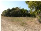 2-10 DAKER Street, Giru QLD 4809