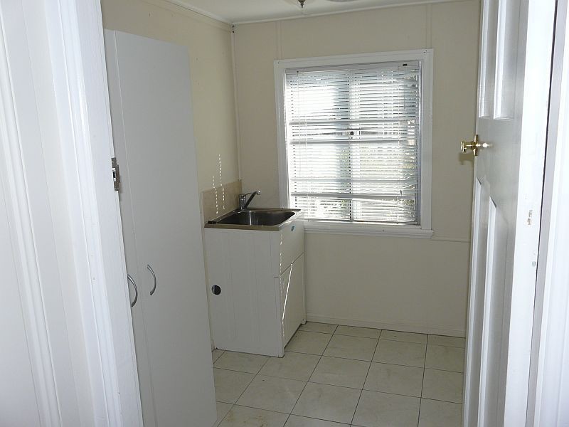 88 BANISTER Street, Brandon QLD 4808