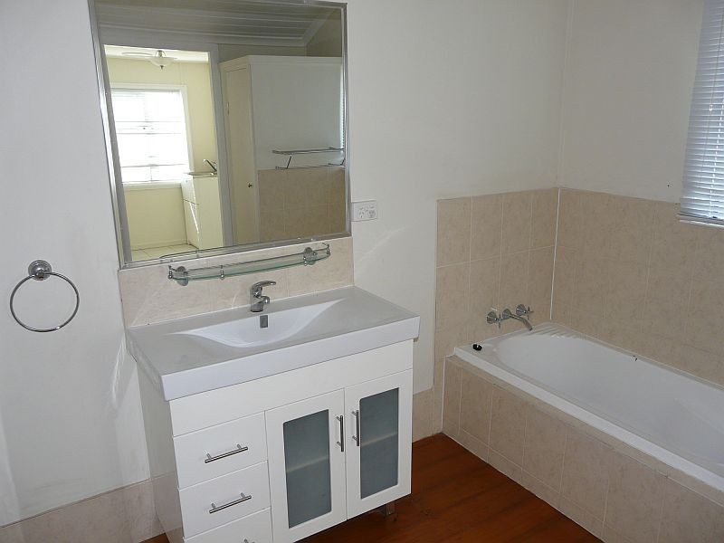 88 BANISTER Street, Brandon QLD 4808