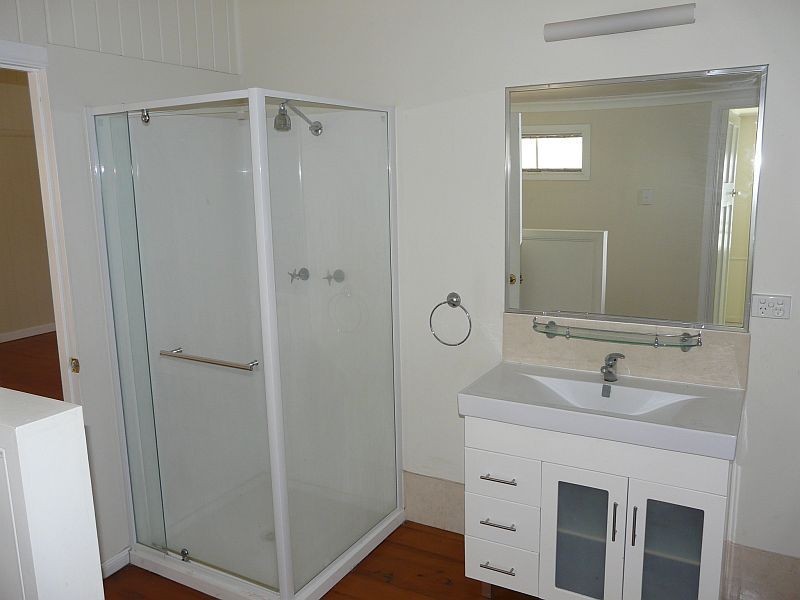 88 BANISTER Street, Brandon QLD 4808