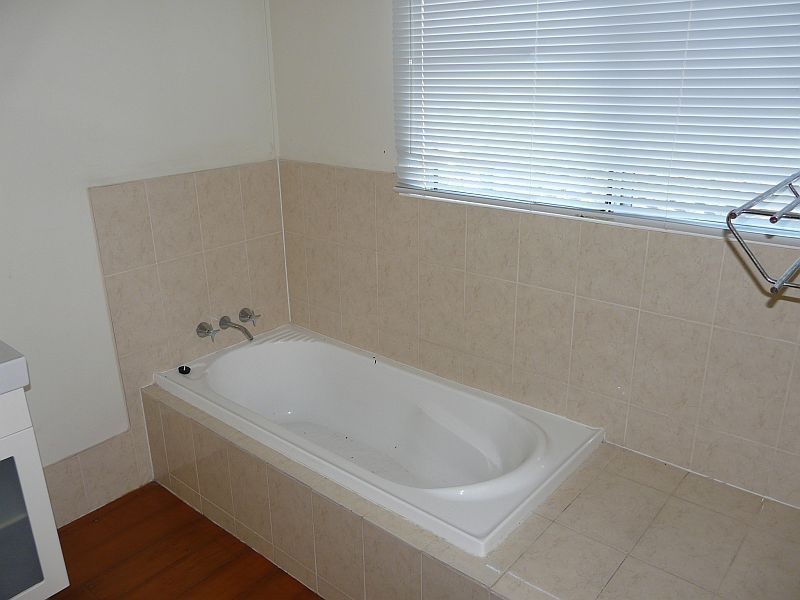 88 BANISTER Street, Brandon QLD 4808