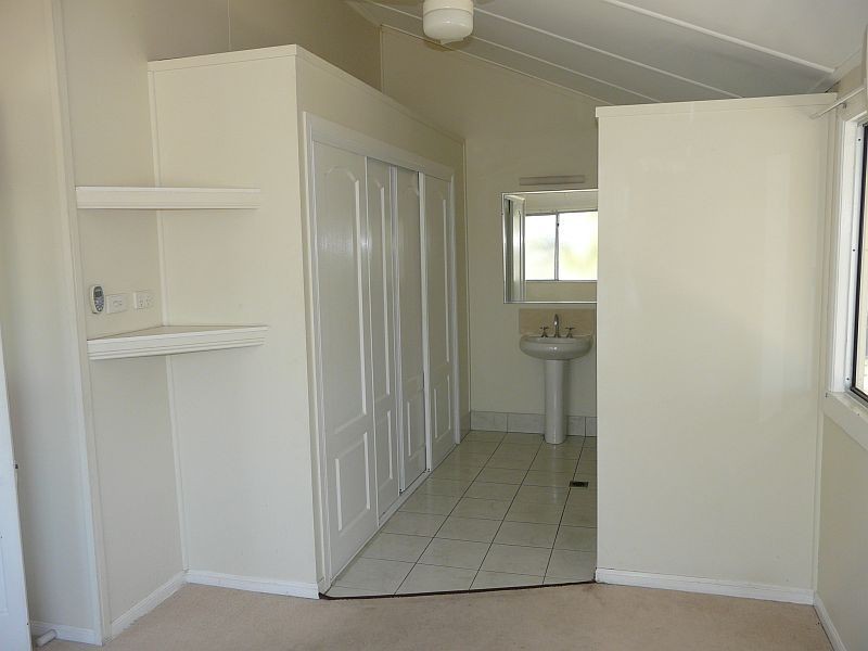 88 BANISTER Street, Brandon QLD 4808