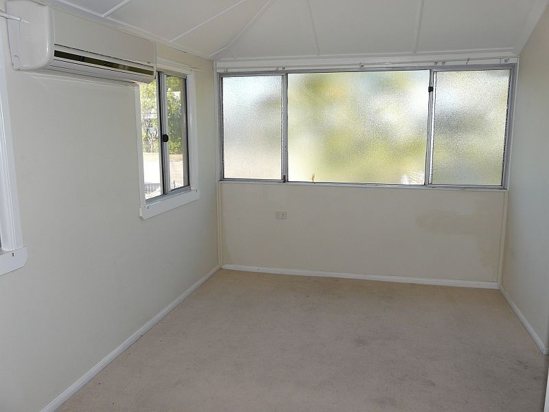 88 BANISTER Street, Brandon QLD 4808