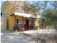 79 FLAGSTAFF BAY , CAPE UPSTART, Bowen QLD 4805