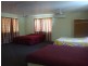 79 FLAGSTAFF BAY , CAPE UPSTART, Bowen QLD 4805