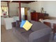 79 FLAGSTAFF BAY , CAPE UPSTART, Bowen QLD 4805