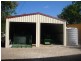 79 FLAGSTAFF BAY , CAPE UPSTART, Bowen QLD 4805