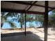 79 FLAGSTAFF BAY , CAPE UPSTART, Bowen QLD 4805