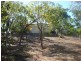 79 FLAGSTAFF BAY , CAPE UPSTART, Bowen QLD 4805