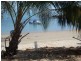 79 FLAGSTAFF BAY , CAPE UPSTART, Bowen QLD 4805