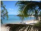 79 FLAGSTAFF BAY , CAPE UPSTART, Bowen QLD 4805