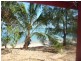 79 FLAGSTAFF BAY , CAPE UPSTART, Bowen QLD 4805