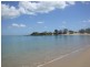 79 FLAGSTAFF BAY , CAPE UPSTART, Bowen QLD 4805