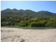 79 FLAGSTAFF BAY , CAPE UPSTART, Bowen QLD 4805
