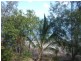 79 FLAGSTAFF BAY , CAPE UPSTART, Bowen QLD 4805