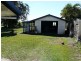 77 FOURTEENTH Avenue, Home Hill QLD 4806