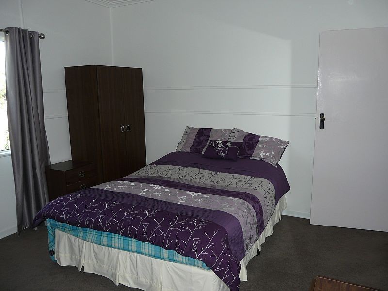 77 FOURTEENTH Avenue, Home Hill QLD 4806