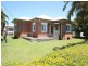 9 PAYARD Street, Brandon QLD 4808