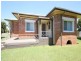 9 PAYARD Street, Brandon QLD 4808