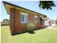 9 PAYARD Street, Brandon QLD 4808