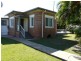 9 PAYARD Street, Brandon QLD 4808