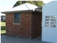 9 PAYARD Street, Brandon QLD 4808
